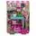 Barbie Florist Playset მეყვავილე თოჯინა აქსესუარებით, 5 image