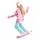 BARBIE Snowboarder Doll თოჯინა სნოუბორდით, 5 image