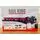 Rail King Train Set მატარებლის ტრეკი, 9 image