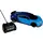 Bugatti Remote Controll Car საბავშვო სათამაშო მანქანა დისტანციური მართვით, 3 image