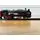 Rail King Train Set მატარებლის ტრეკი, 4 image