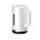 ელექტრო ჩაიდანი BRAUN WK1110WH, 3 image