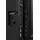 ტელევიზორი Hisense 58A6BG 4K UHD SMART, 4 image