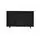 ტელევიზორი Grundig 40 GFF 6900B, 3 image