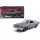 Chevrolet Chevelles SS 1970 Fast & Furious Official Licensed model car საბავშვო სათამაშო მანქანა, 9 image