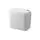 პურის საცხობი Panasonic SD-B2510WTS