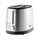 ტოსტერი BEKO TAM 6201, 4 image