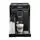 ესპრესოს ავტომატური ყავის აპარატი DeLonghi ECAM44.664.B