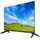 ტელევიზორი SKYWORTH 32STD2000, 3 image