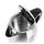 ელექტრო ჩაიდანი ADLER AD1223, 4 image