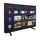 ტელევიზორი Grundig 50 GFU 7800B, 2 image