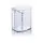 წვენსაწური BRAUN SJ3100BK, 4 image