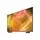 ტელევიზორი Samsung UE65AU8000UXUA 4K UHD SMART, 5 image