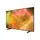 ტელევიზორი Samsung UE65AU8000UXUA 4K UHD SMART, 4 image