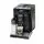 ესპრესოს ავტომატური ყავის აპარატი DeLonghi ECAM44.664.B, 4 image