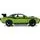 Dodge Challenger SRT8 Off Road Official Licensed model car საბავშვო სათამაშო მანქანა, 5 image