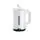 ელექტრო ჩაიდანი BRAUN WK1110WH