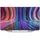 ტელევიზორი Beko B65 C 890 A, 5 image