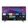 ტელევიზორი Hisense 58A6BG 4K UHD SMART