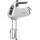 მიქსერი Kenwood HMP50.000WH