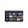 ტელევიზორი Grundig 65 GGU 7900B