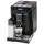 ესპრესოს ავტომატური ყავის აპარატი DeLonghi ECAM44.664.B, 2 image