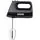 მიქსერი Kenwood HMP30.A0BK, 2 image