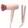 თმის საშრობი Philips BHP398/00