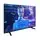 ტელევიზორი Grundig 43 GFU 7800B, 2 image
