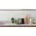 ტოსტერი Electrolux E7T1-6BP, 2 image