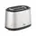 ტოსტერი BEKO TAM 6201, 2 image