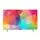 ტელევიზორი SKYWORTH 43STD6500 Full HD SMART ANDROID
