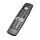 ტელევიზორი Grundig 50 GFU 7800B, 4 image
