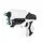 BLASTER WITH SOFT BULLET COMMANDER TOY GUN SB574 ბლასტერი რბილი ტყვიებით, 9 image