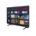 ტელევიზორი Grundig 65 GGU 7900B, 3 image