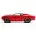 Chevy Chevelle 1970 Red Fast & Furious Official Licensed model car საბავშვო სათამაშო მანქანა, 3 image
