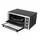 საცხობი ღუმელი Simfer M4507 TURBO, 3 image