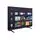 ტელევიზორი Grundig 50 GGU 7900 B, 2 image