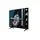 ტელევიზორი Hisense 50A6BG 4K UHD SMART, 2 image