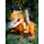 MULTIFUNCTIONAL DINOSAUR WITH MUSIC K01 სათამაშო გადასაჯდომი დინოზავრი, 3 image