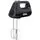 მიქსერი Kenwood HMP30.A0BK