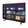 ტელევიზორი Grundig 50 GFU 7800B, 3 image