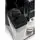 ესპრესოს ავტომატური ყავის აპარატი DeLonghi ECAM44.664.B, 5 image
