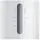 ელექტრო ჩაიდანი BRAUN WK1110WH, 2 image