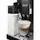 ესპრესოს ავტომატური ყავის აპარატი DeLonghi ECAM44.664.B, 3 image