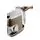 ესპრესოს ავტომატური ყავის აპარატი DeLonghi ECI341.BZ, 2 image