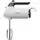 მიქსერი Kenwood HMP50.000WH, 2 image