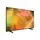 ტელევიზორი Samsung UE43AU8000UXUA 4K UHD SMART, 5 image