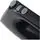 მიქსერი Kenwood HMP30.A0BK, 3 image