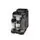 ესპრესოს ავტომატური ყავის აპარატი DeLonghi ECAM290.81.TB, 4 image